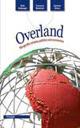 Overland. Regioni e Paesi del mondo. Con espansione online. Vol. 2 - Alida Ardemagni, Francesco Mambretti, Giovanni Silvera - Libro Principato 2010 | Libraccio.it