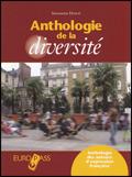 Anthologie de la diversité. Con espansione online - Simonetta Doveri - Libro Principato 2007 | Libraccio.it
