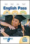 English pass. - Mauretta Bonomi, Colin I. Furness, CIABARRI BRUNA - Libro Principato 2003 | Libraccio.it