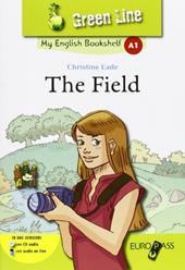 The field. Livello A1. Con espansione online