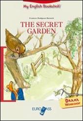 The secret garden. Livello A1. Con espansione online
