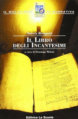 First challenge. Key. Con e-book. Con espansione online - Mauretta Bonomi, Verna Kaye - Libro Europass 2015 | Libraccio.it