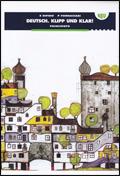 Neu Deutsch: Klipp und Klar! . Con floppy disk - Elisabetta Difino, Paola Fornaciari - Libro Principato 2001 | Libraccio.it