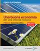 Una buona economia e finanza pubblica. Per le Scuole superiori. - Franco Poma - Libro Principato 2022 | Libraccio.it