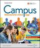 Campus. Educazione civica oggi. Per la Scuola media. - Annibale Pinotti, FAI - Libro Principato 2024 | Libraccio.it