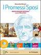 I promessi sposi. - Alessandro Manzoni - Libro Principato 2025 | Libraccio.it