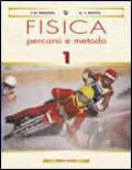 Fisica: percorsi e metodo. Con e-book. Vol. 1 - Jerry D. Wilson, Anthony J. Buffa - Libro Principato 2004 | Libraccio.it