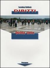 Diritti. Vol. 2: Diritto commerciale