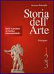 Storia dell'arte. Per le Scuole superiori. Vol. 2: Dal Rinascimento al barocco e al rococò. - Rossana Bossaglia - Libro Principato 2003 | Libraccio.it