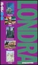 Londra  - Libro De Agostini 2002, Spiral Guides | Libraccio.it