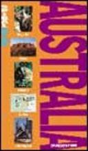 Australia  - Libro De Agostini 2002, Spiral Guides | Libraccio.it