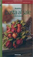 Modellare pasta al sale e altri materiali  - Libro De Agostini 2003 | Libraccio.it