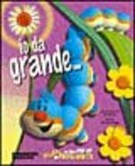 Io da grande...  - Libro De Agostini 2003, Piccoli insetti | Libraccio.it