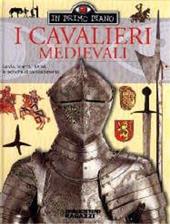 I cavalieri medievali