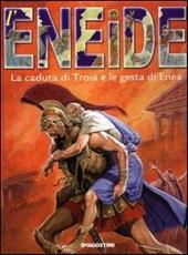 L' Eneide