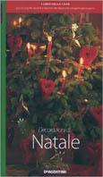 Decorazioni di Natale  - Libro De Agostini 2003 | Libraccio.it