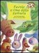 Favole e rime della fattoria - M. Agnese Mignani - Libro De Agostini 2005, Storie e filastrocche | Libraccio.it
