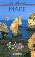 Al mare - Stefano Sibella - Libro De Agostini 2005 | Libraccio.it