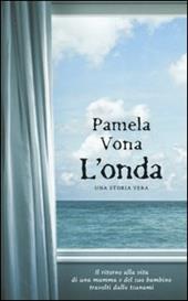 L' onda