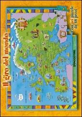 Il giro del mondo