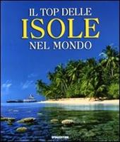 Il top delle isole nel mondo