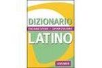 Dizionario latino. Dizionario essenziale della lingua latina  - Libro De Agostini 2007, Dizionari tascabili | Libraccio.it