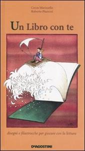 Un libro con te