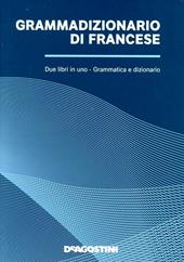 GrammaDizionario di francese