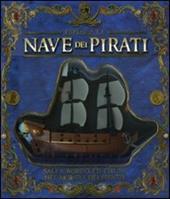 Esplora la nave dei pirati