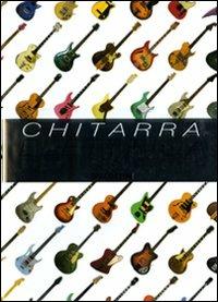 Chitarra elettrica. Enciclopedia illustrata. Ediz. illustrata - Tony Bacon - Libro De Agostini 2008 | Libraccio.it