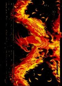 Creature mitologiche. Libro puzzle - Ethan Safrew, Danny Willis - Libro De Agostini 2009 | Libraccio.it