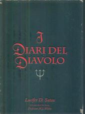 I diari del diavolo