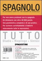 La grande storia. Per la Scuola media. Con e-book. Con espansione online.  Con 2 libri: Grandi temi '900-Atlante. 3. - Enrico Stumpo - Libro -  Mondadori Store