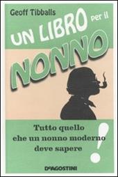 Un libro per il nonno