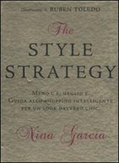 The style strategy