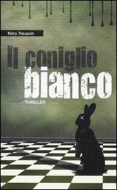 Il coniglio bianco