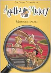 Missione safari