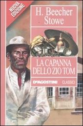 La capanna dello zio Tom