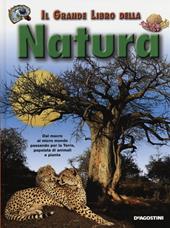 Il grande libro della natura