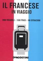 Il francese in viaggio
