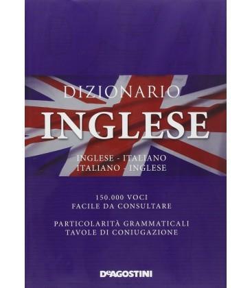 Maxi dizionario inglese. Inglese-italiano, italiano-inglese