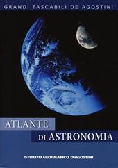 Atlante di astronomia