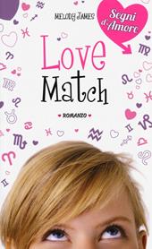 Love match