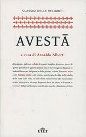 Avesta