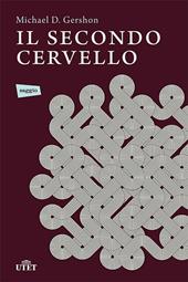 Il secondo cervello