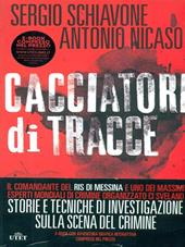 Cacciatori di tracce