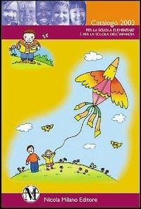 Programmare per mappe concettuali. Dalle conoscenze spontanee dei bambini ai concetti dei sistemi simbolico-culturali - Tiziano Loschi - Libro Milano 1996 | Libraccio.it
