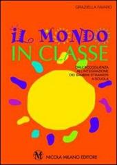 Il mondo in classe