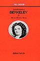 Introduzione a Berkeley - Mario Manlio Rossi - Libro Laterza 1996, I filosofi | Libraccio.it