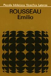 Emilio